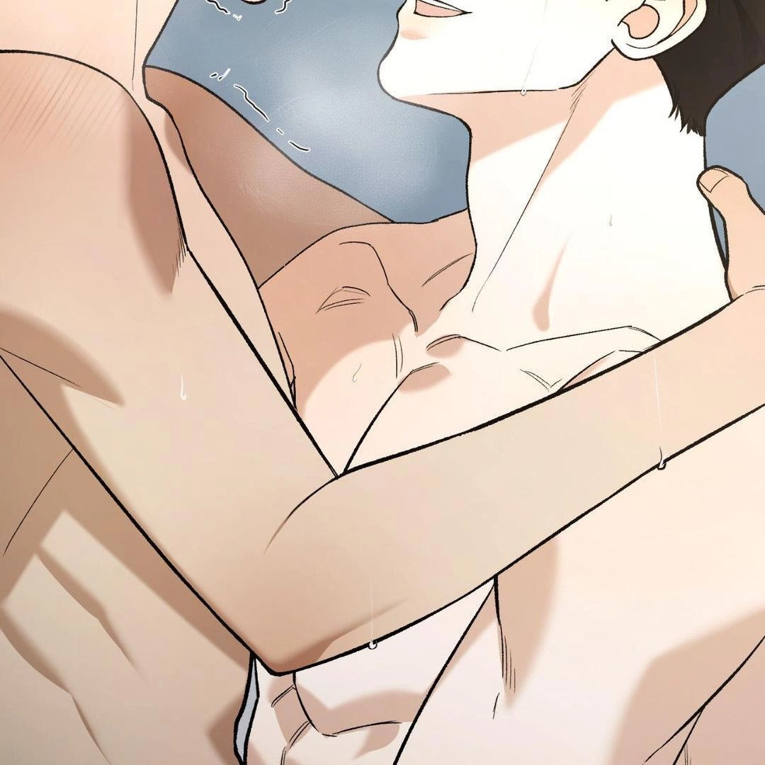 151.20% Chapter 27 page 38 - 