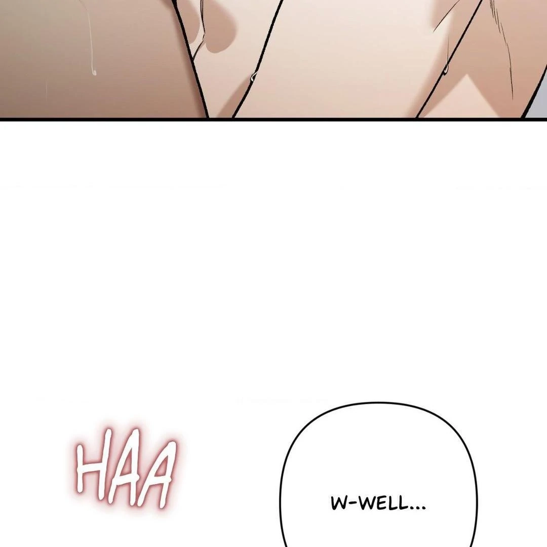 151.20% Chapter 27 page 39 - 