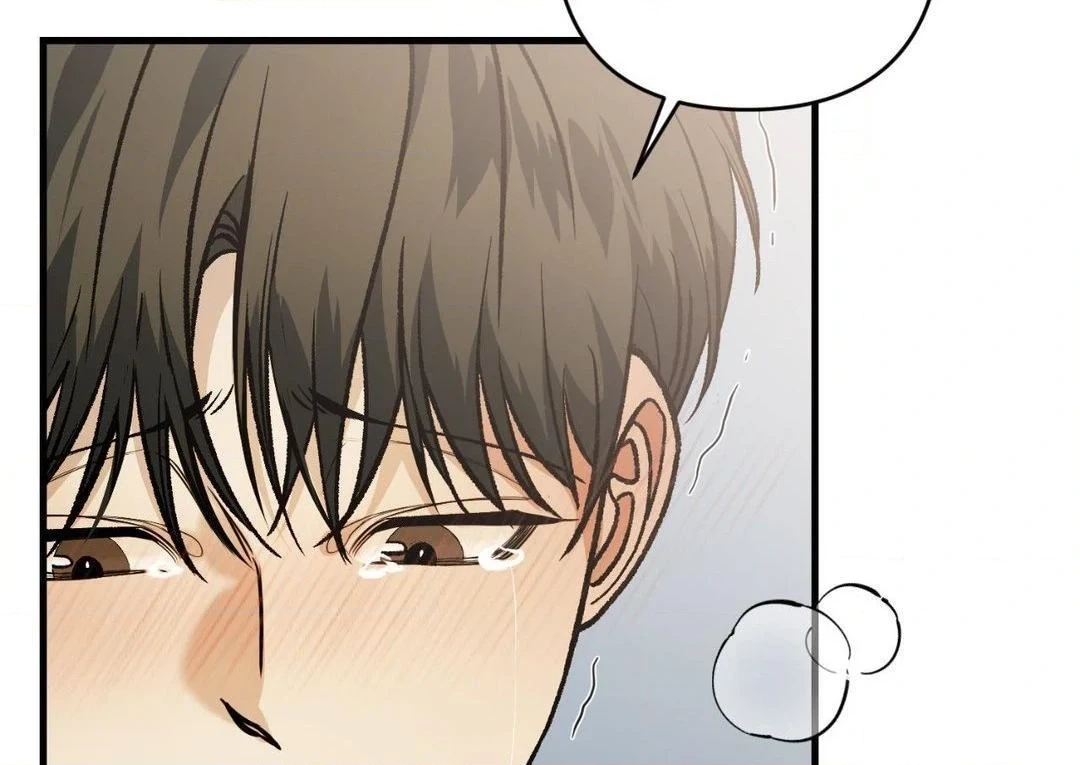 151.20% Chapter 27 page 40 - 