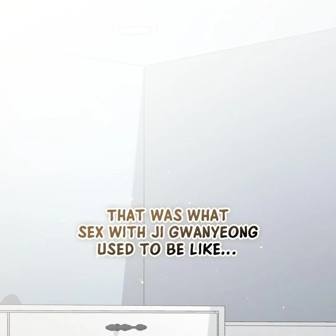 151.20% Chapter 27 page 5 - 