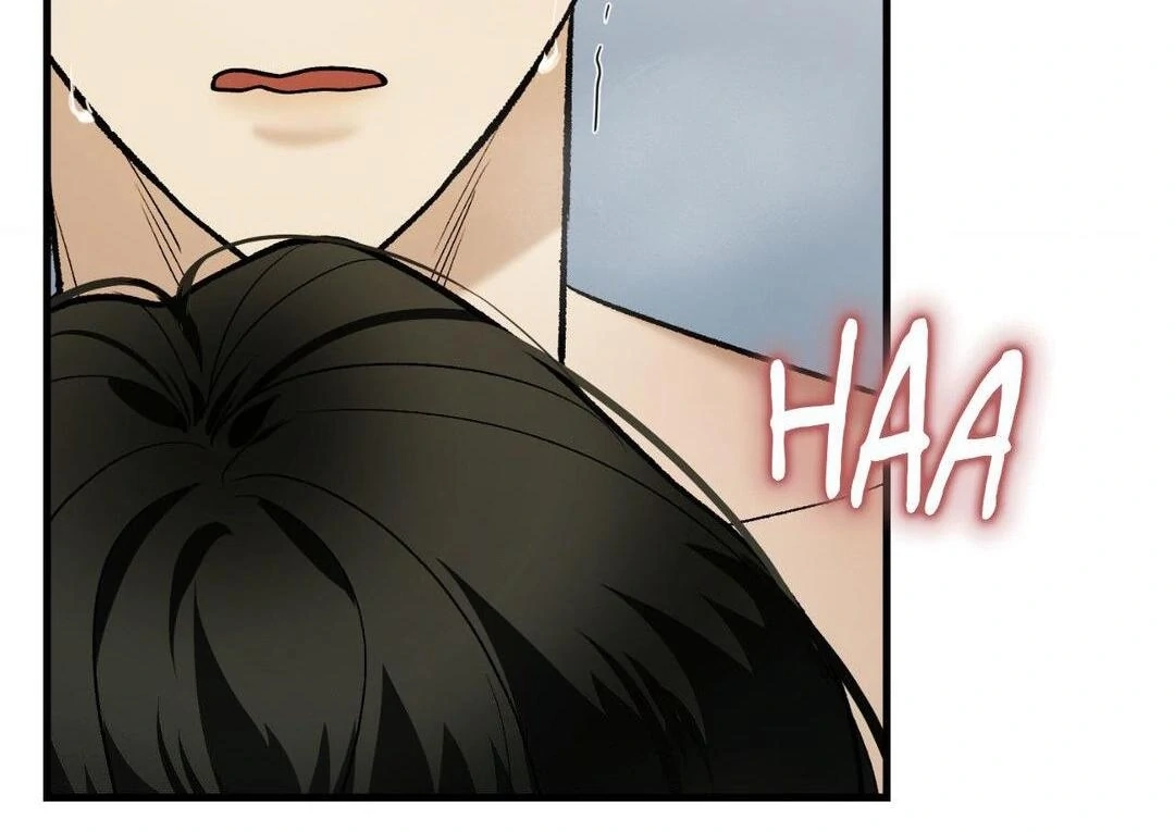 151.20% Chapter 27 page 41 - 