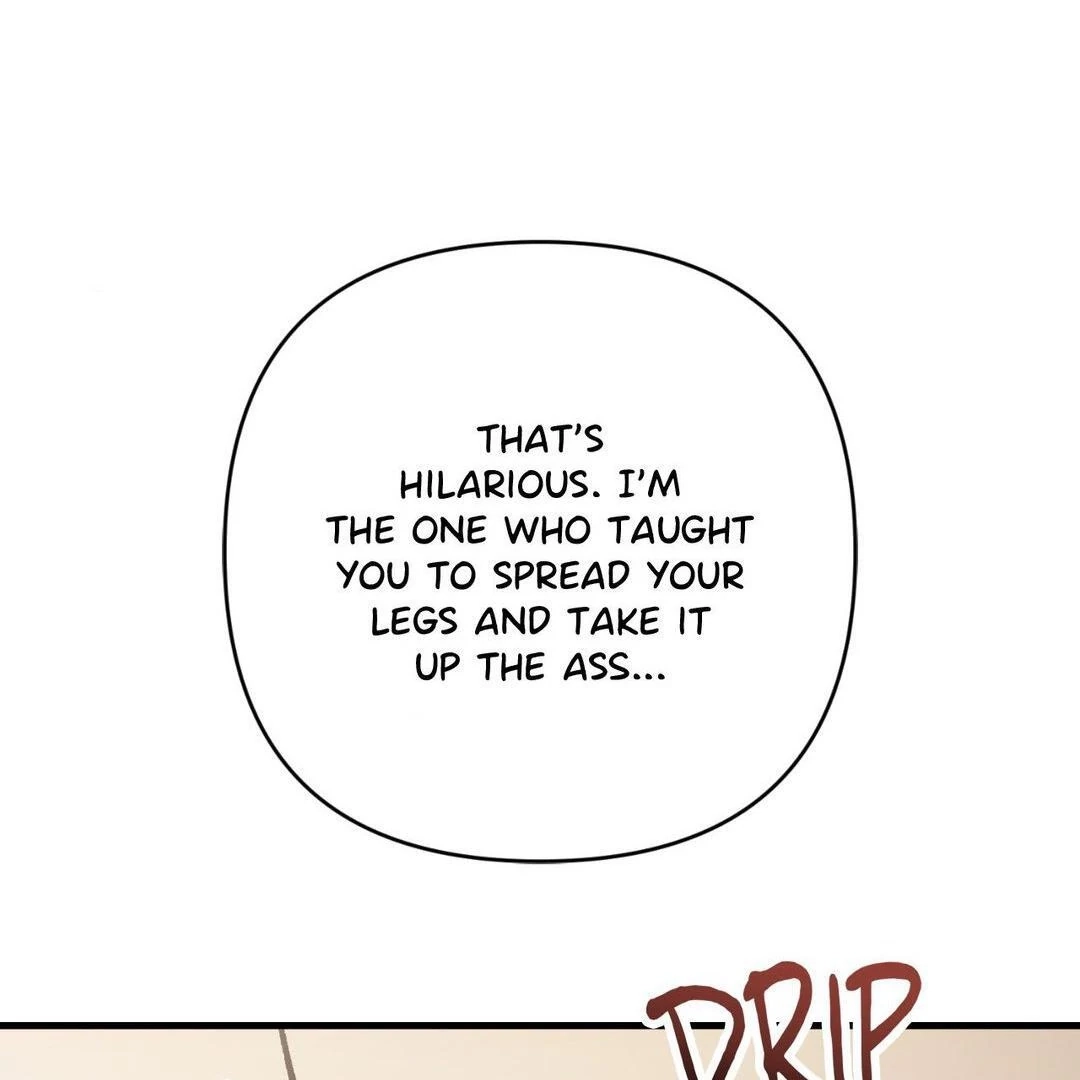 151.20% Chapter 27 page 42 - 