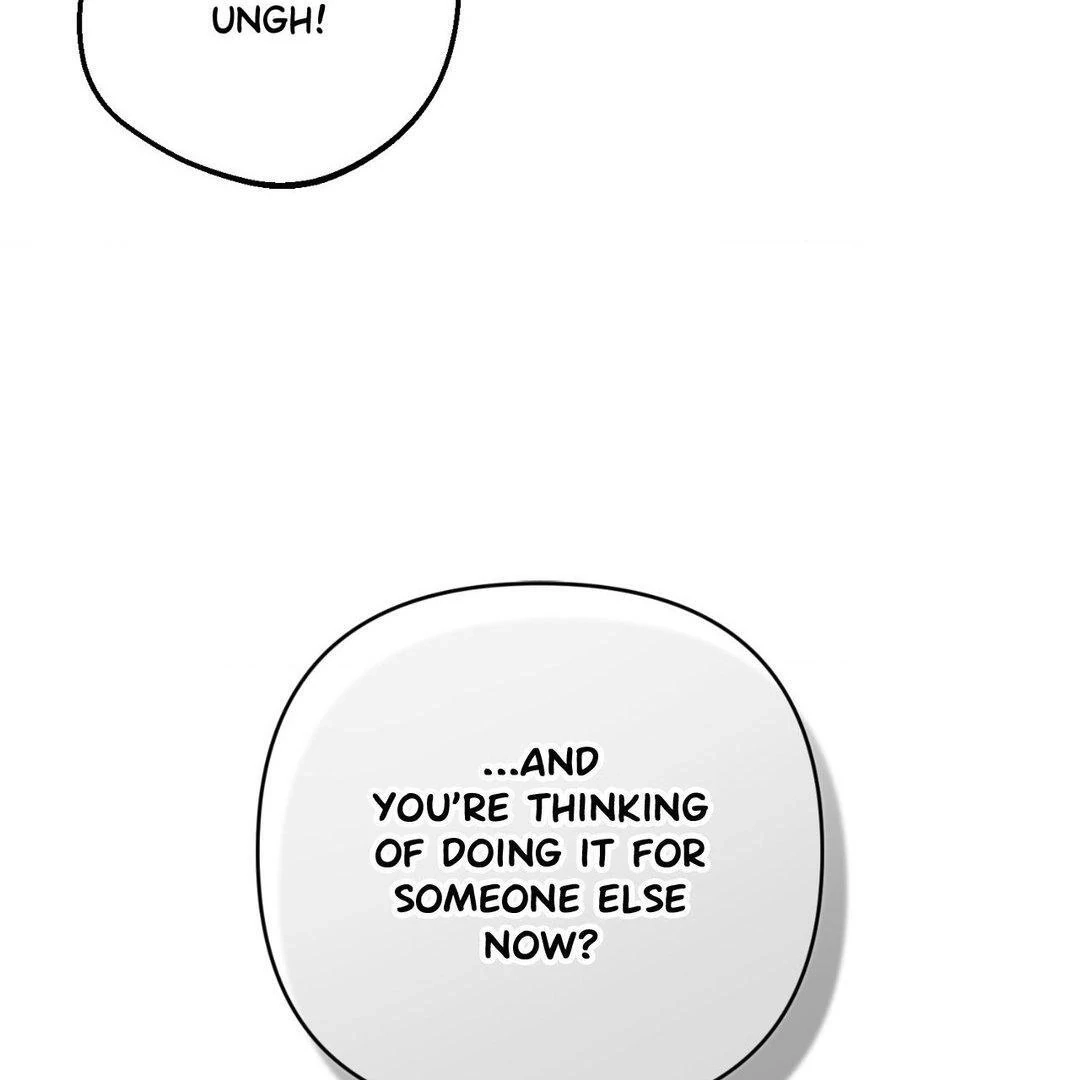 151.20% Chapter 27 page 44 - 
