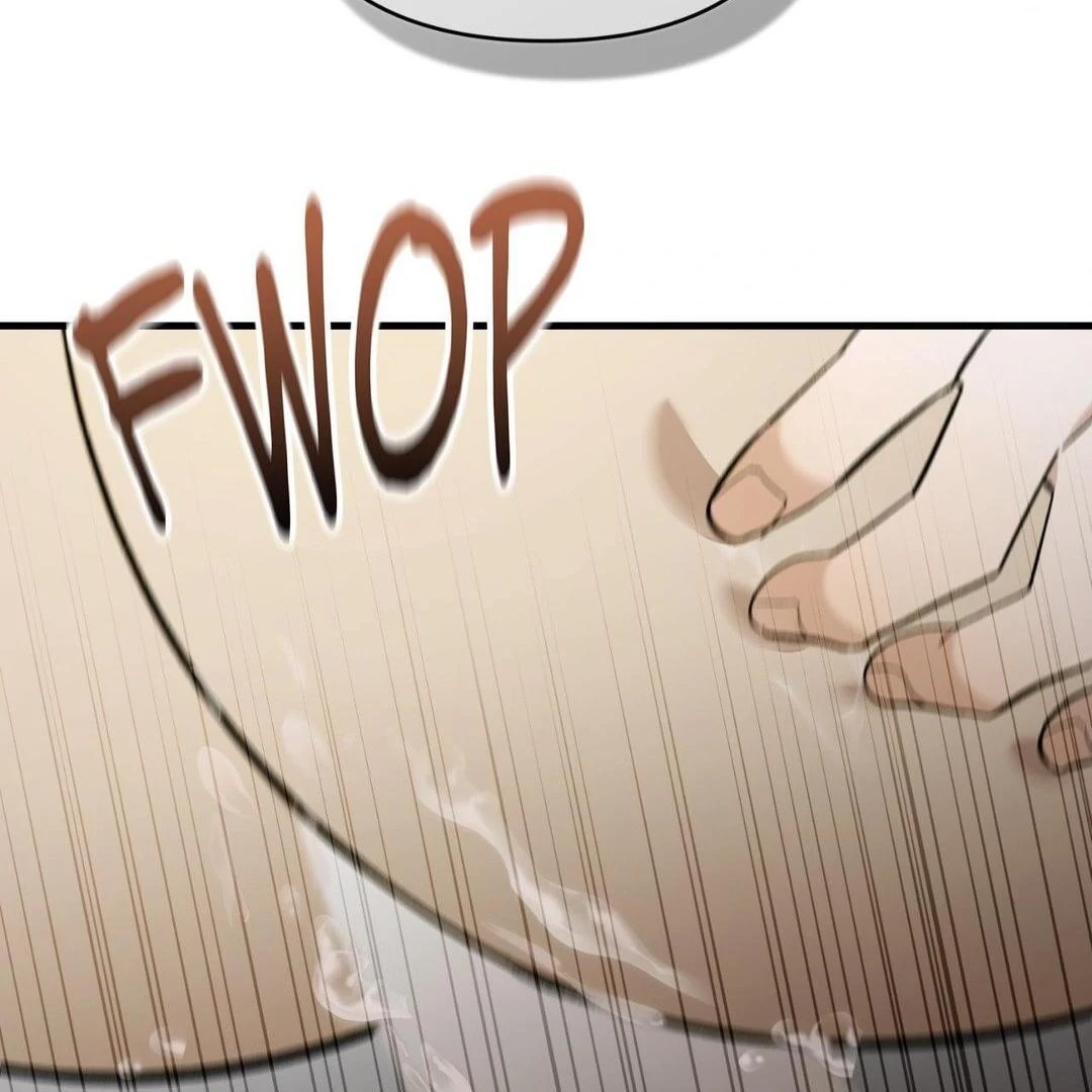 151.20% Chapter 27 page 45 - 