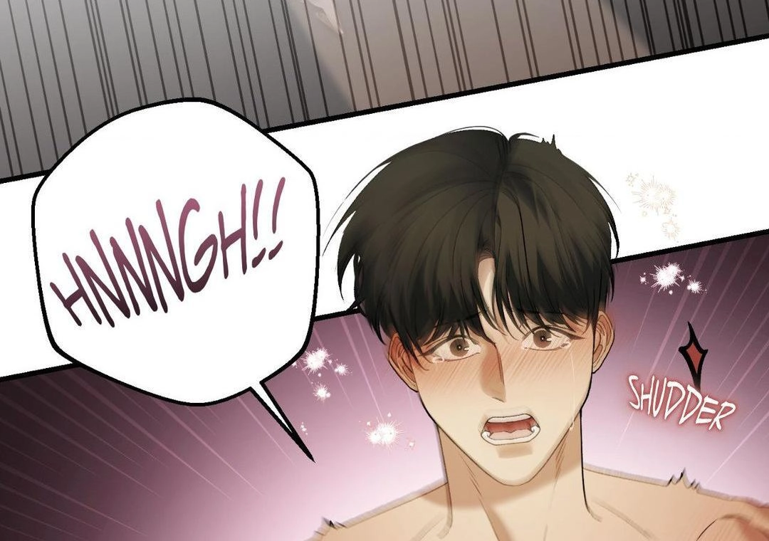 151.20% Chapter 27 page 46 - 