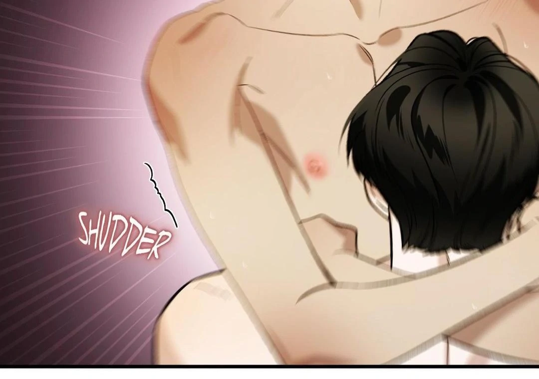 151.20% Chapter 27 page 47 - 