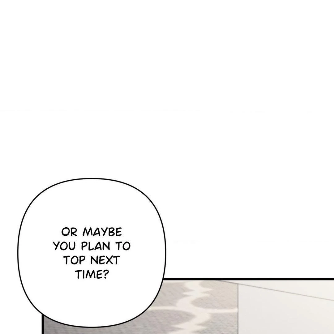 151.20% Chapter 27 page 48 - 