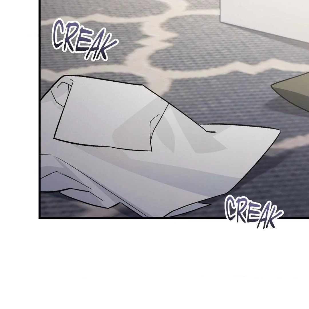 151.20% Chapter 27 page 49 - 