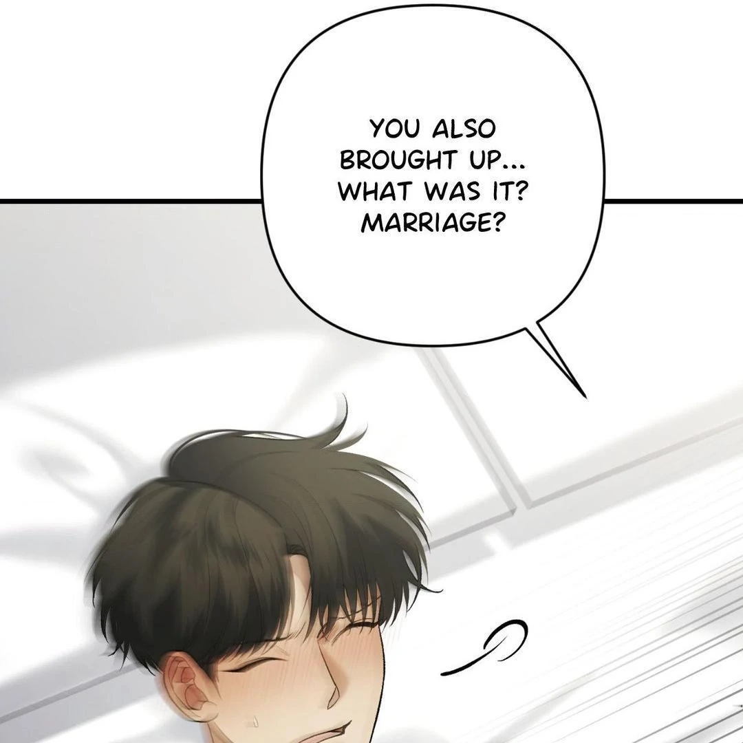 151.20% Chapter 27 page 50 - 