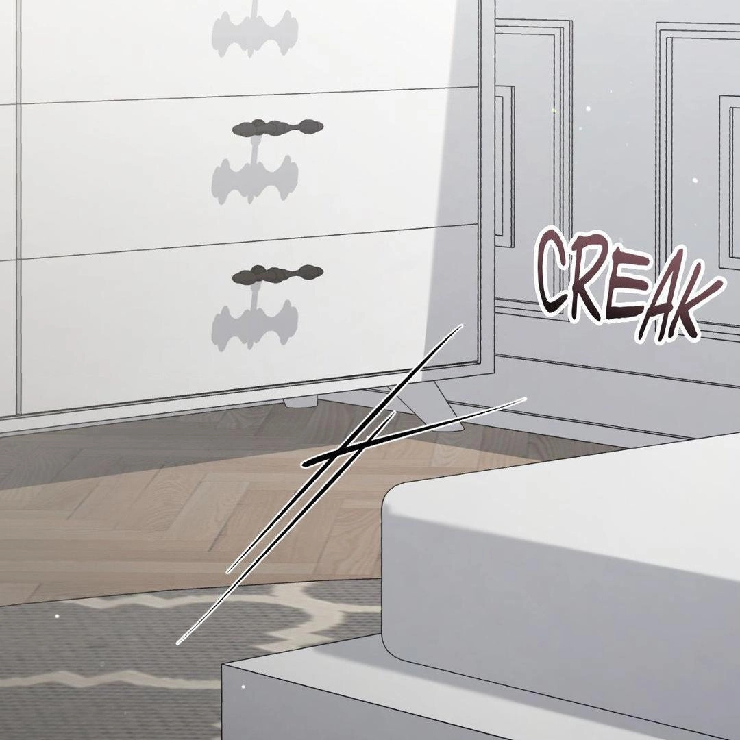 151.20% Chapter 27 page 6 - 