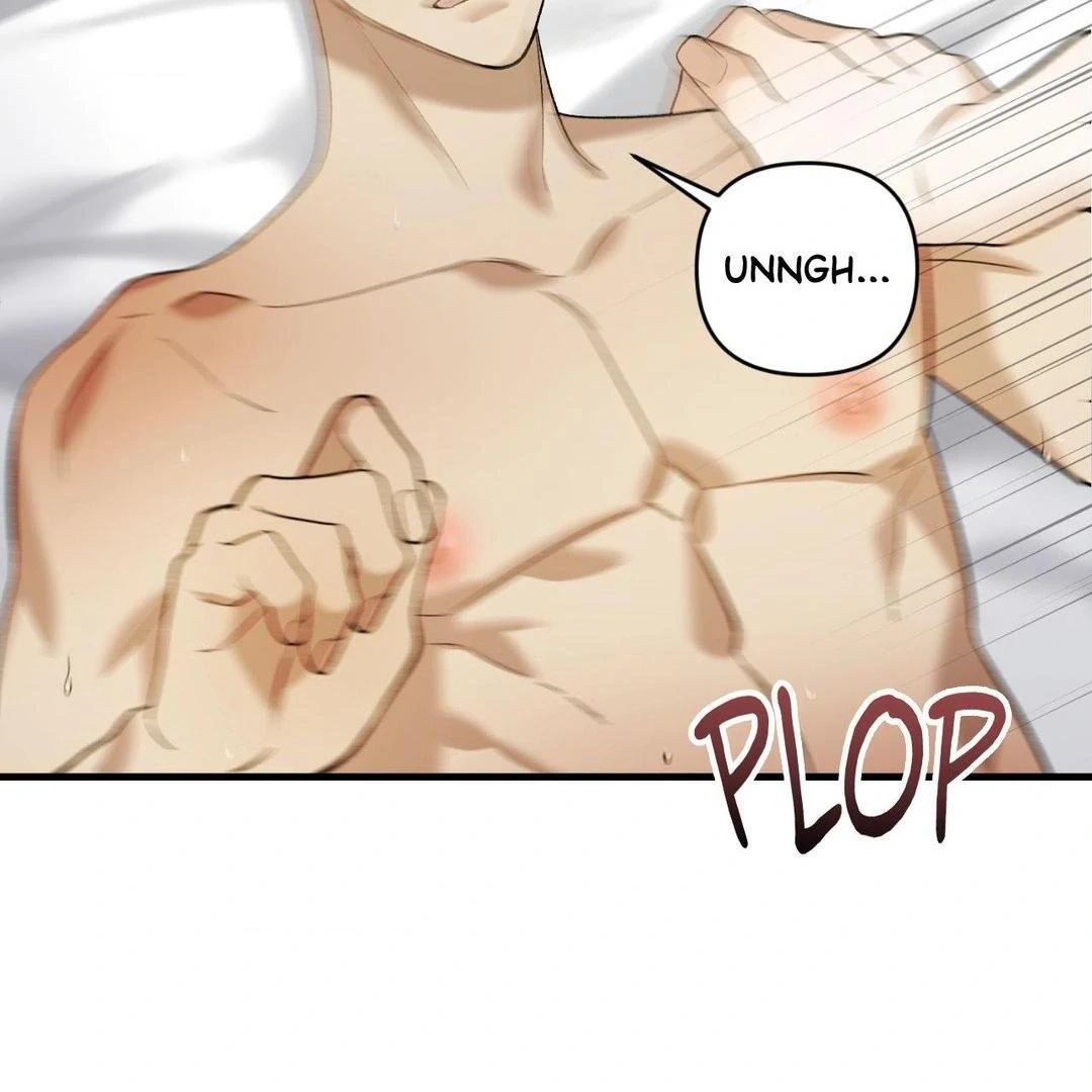 151.20% Chapter 27 page 51 - 