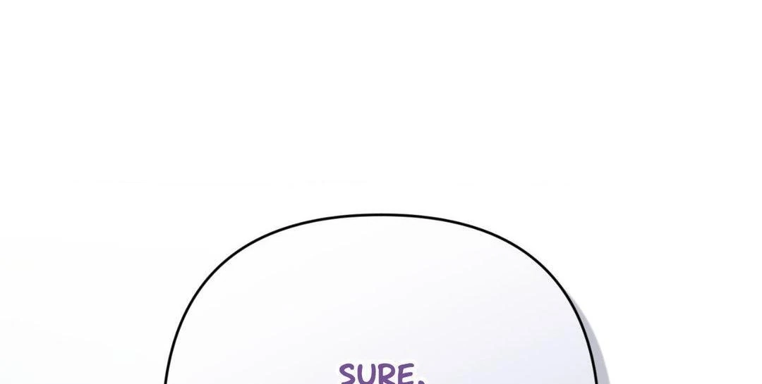 151.20% Chapter 27 page 52 - 