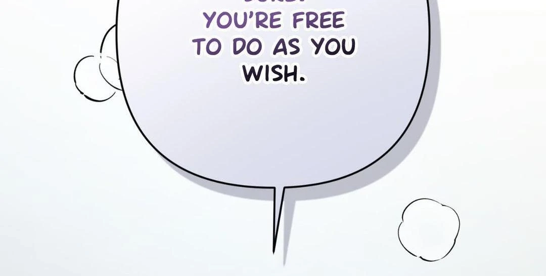 151.20% Chapter 27 page 53 - 