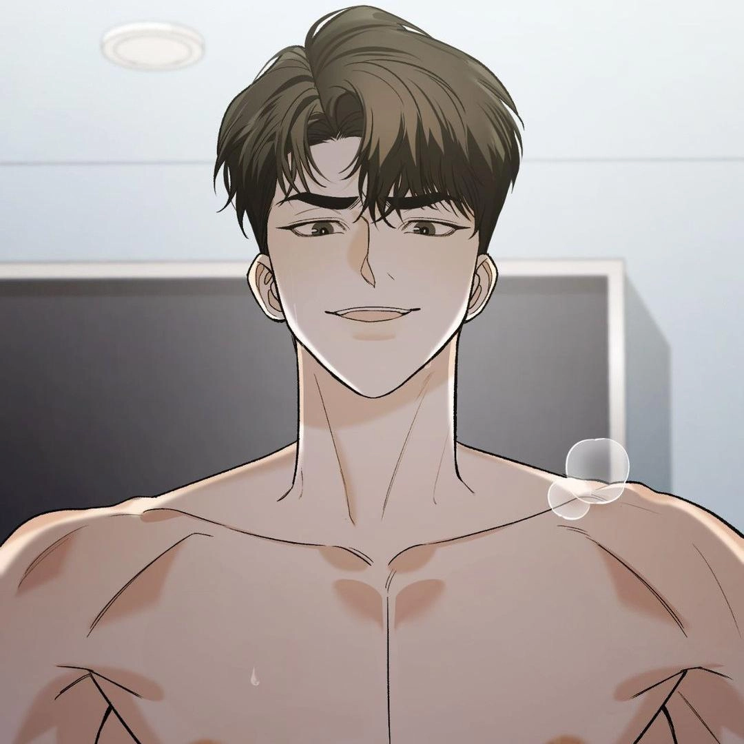 151.20% Chapter 27 page 54 - 