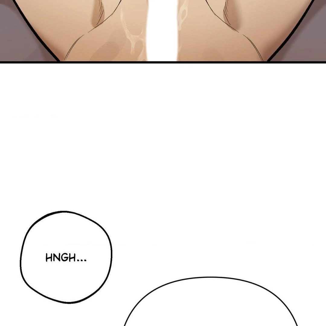151.20% Chapter 27 page 56 - 