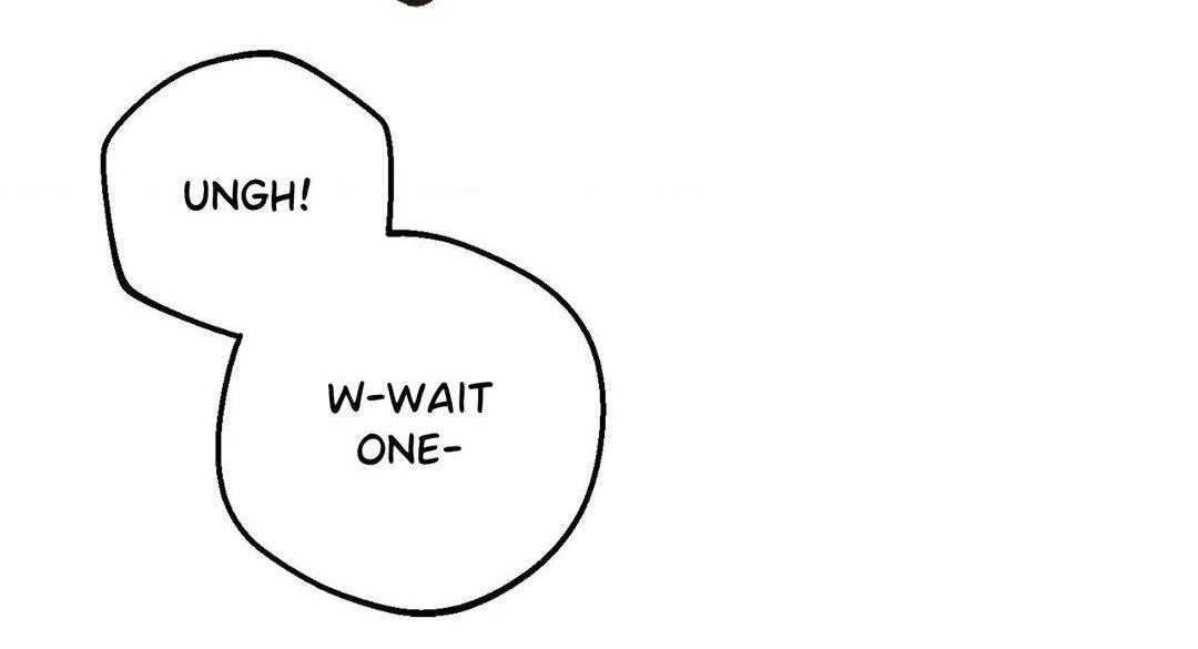 151.20% Chapter 27 page 59 - 