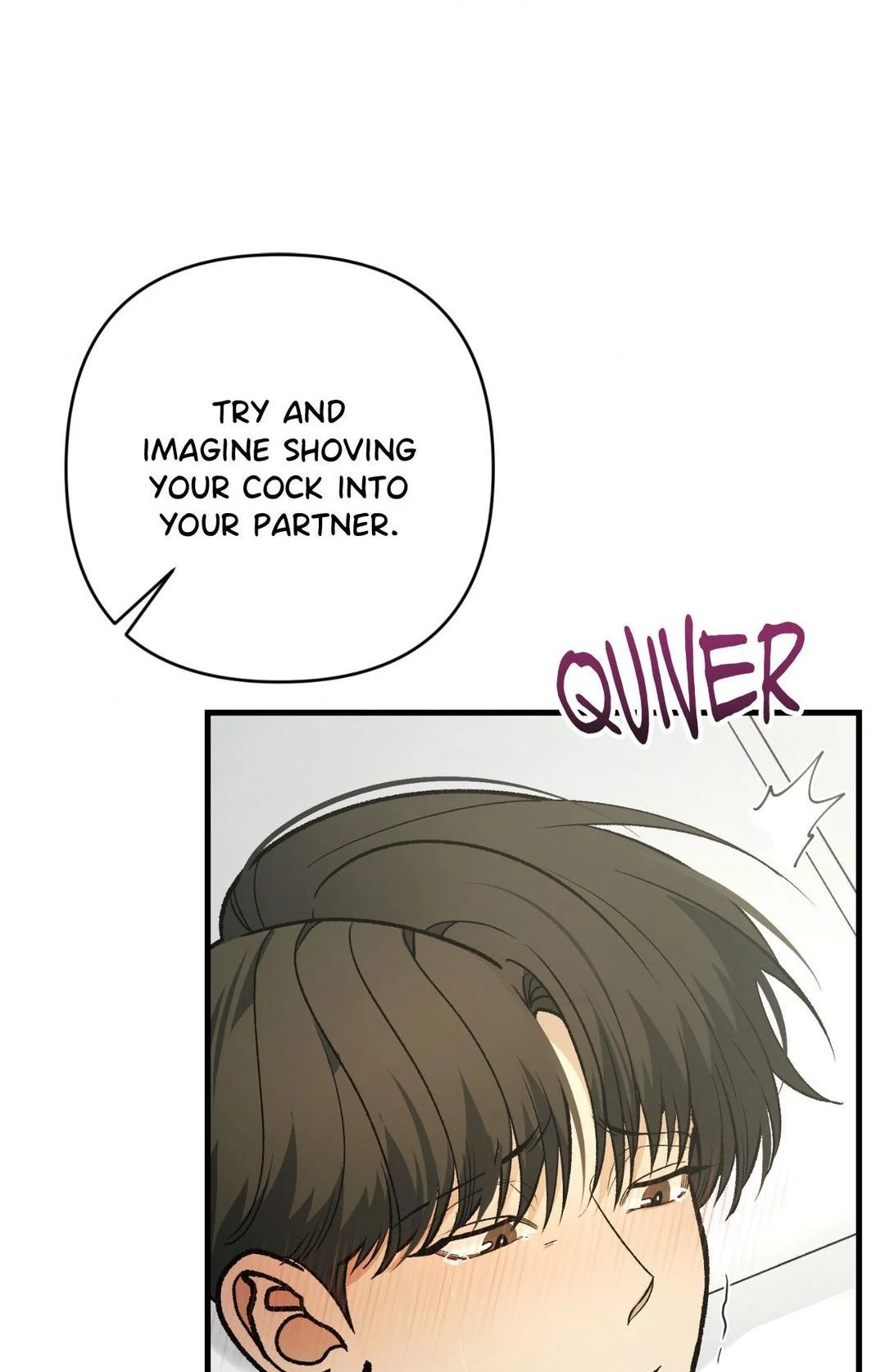 151.20% Chapter 27 page 60 - 