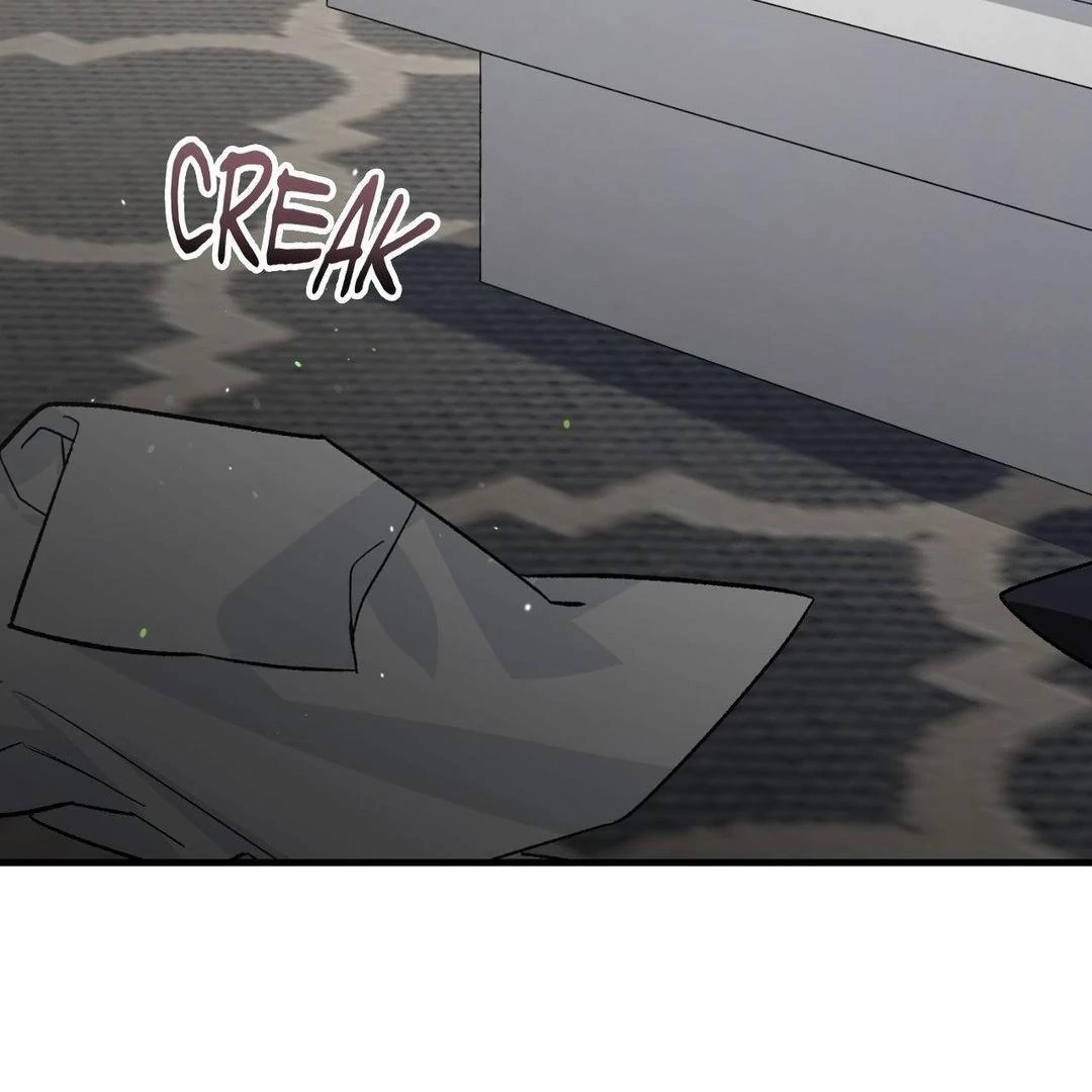 151.20% Chapter 27 page 7 - 