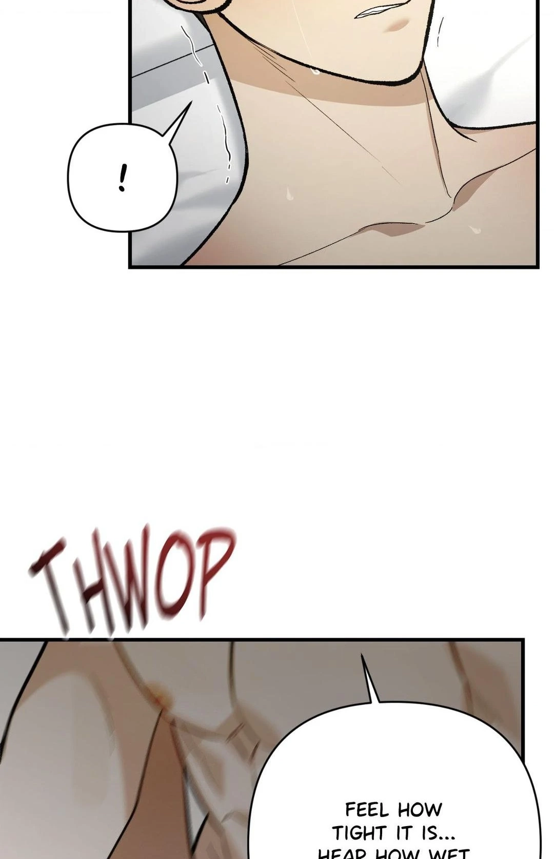 151.20% Chapter 27 page 61 - 