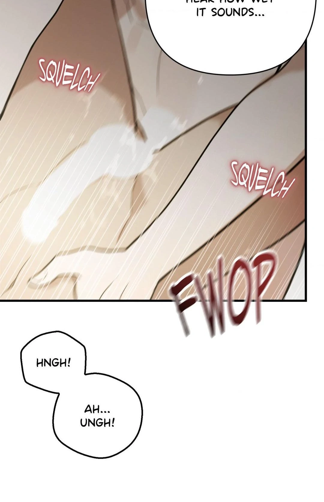 151.20% Chapter 27 page 62 - 