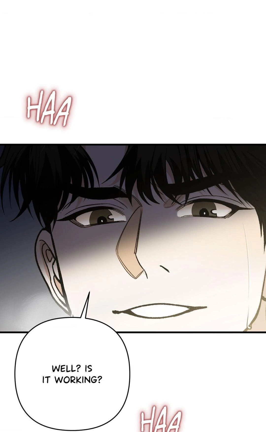 151.20% Chapter 27 page 63 - 