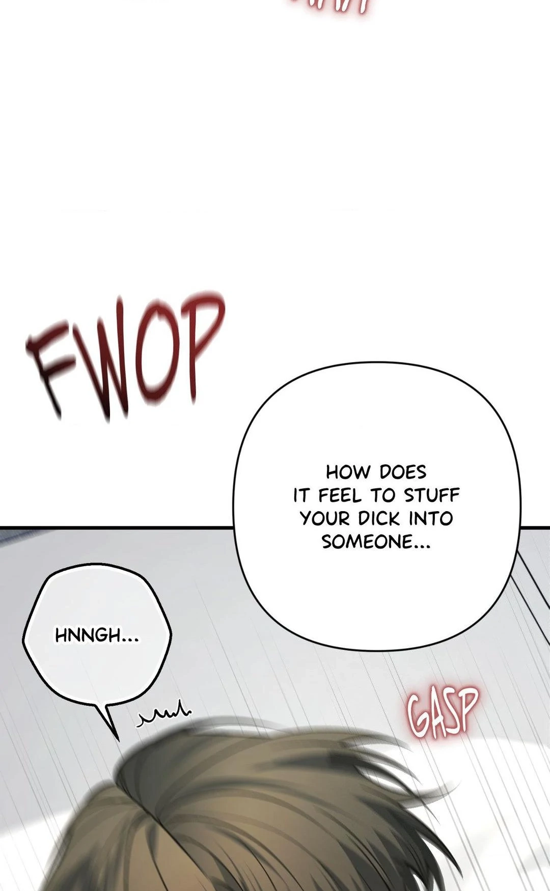 151.20% Chapter 27 page 64 - 