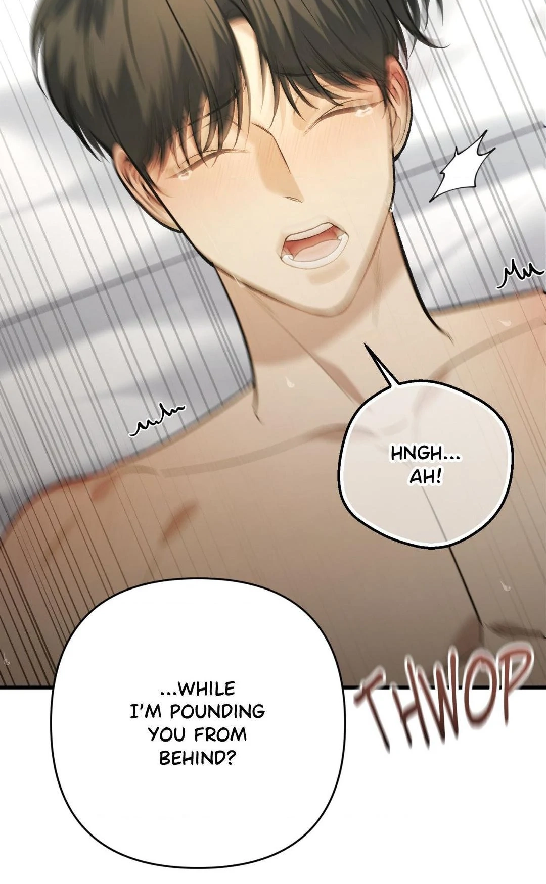 151.20% Chapter 27 page 65 - 