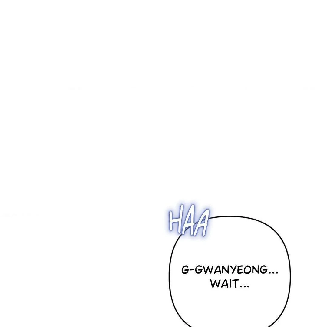 151.20% Chapter 27 page 66 - 