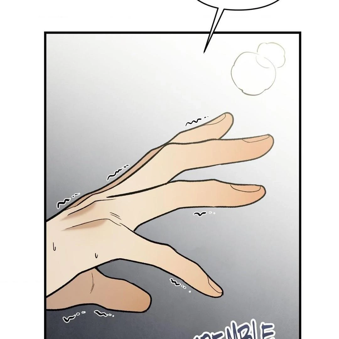 151.20% Chapter 27 page 67 - 
