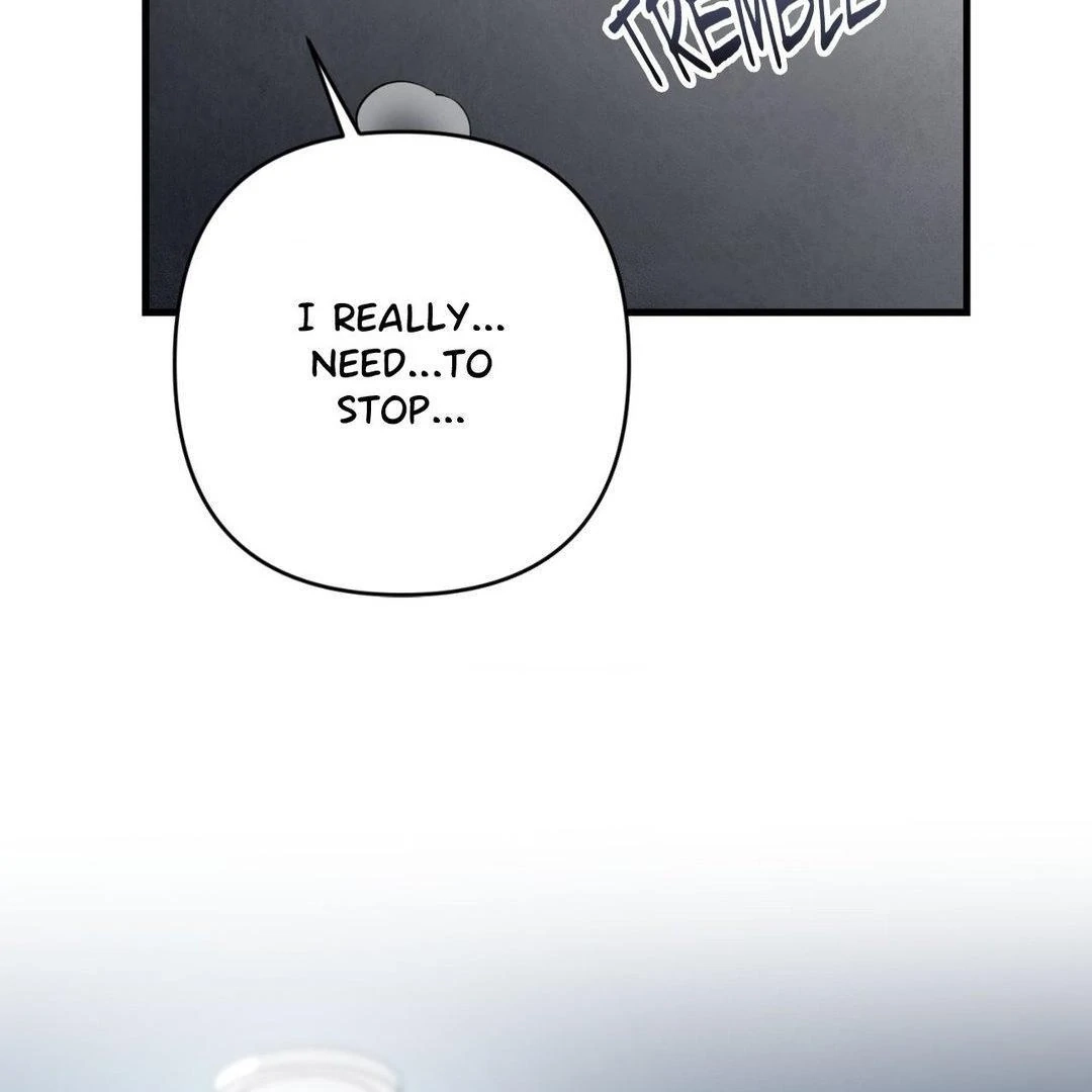 151.20% Chapter 27 page 68 - 