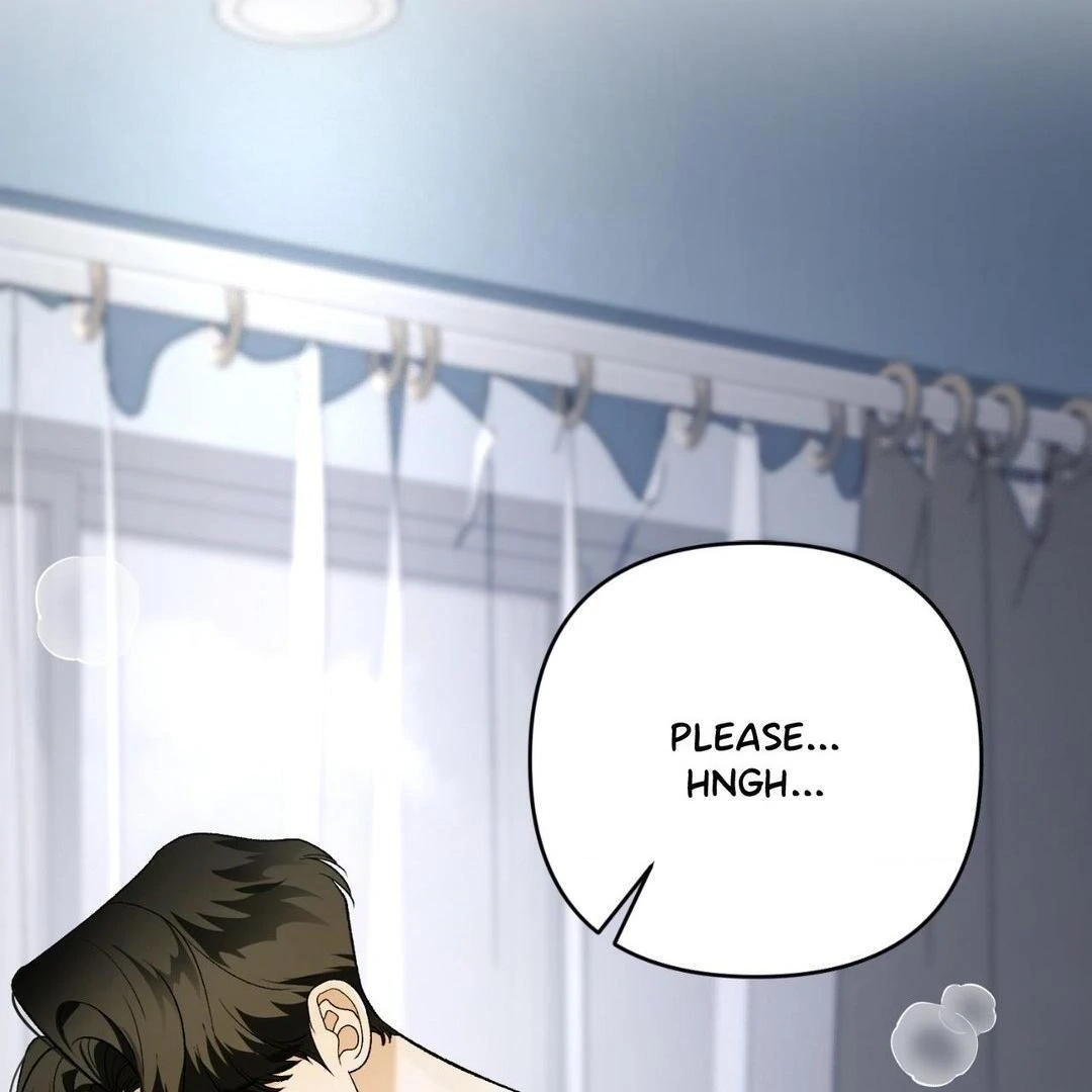 151.20% Chapter 27 page 69 - 