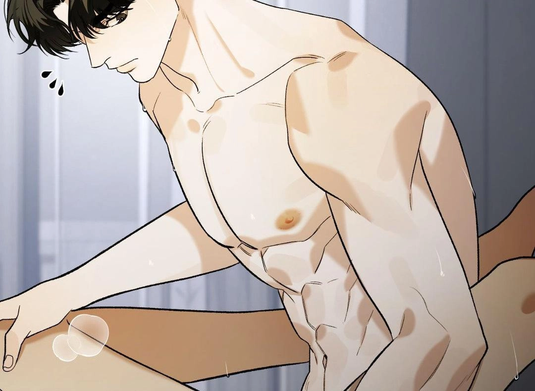 151.20% Chapter 27 page 70 - 