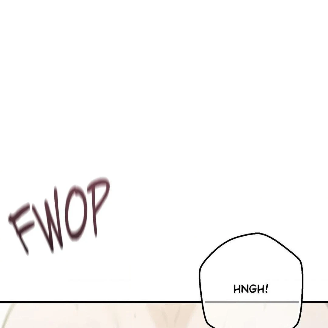 151.20% Chapter 27 page 8 - 