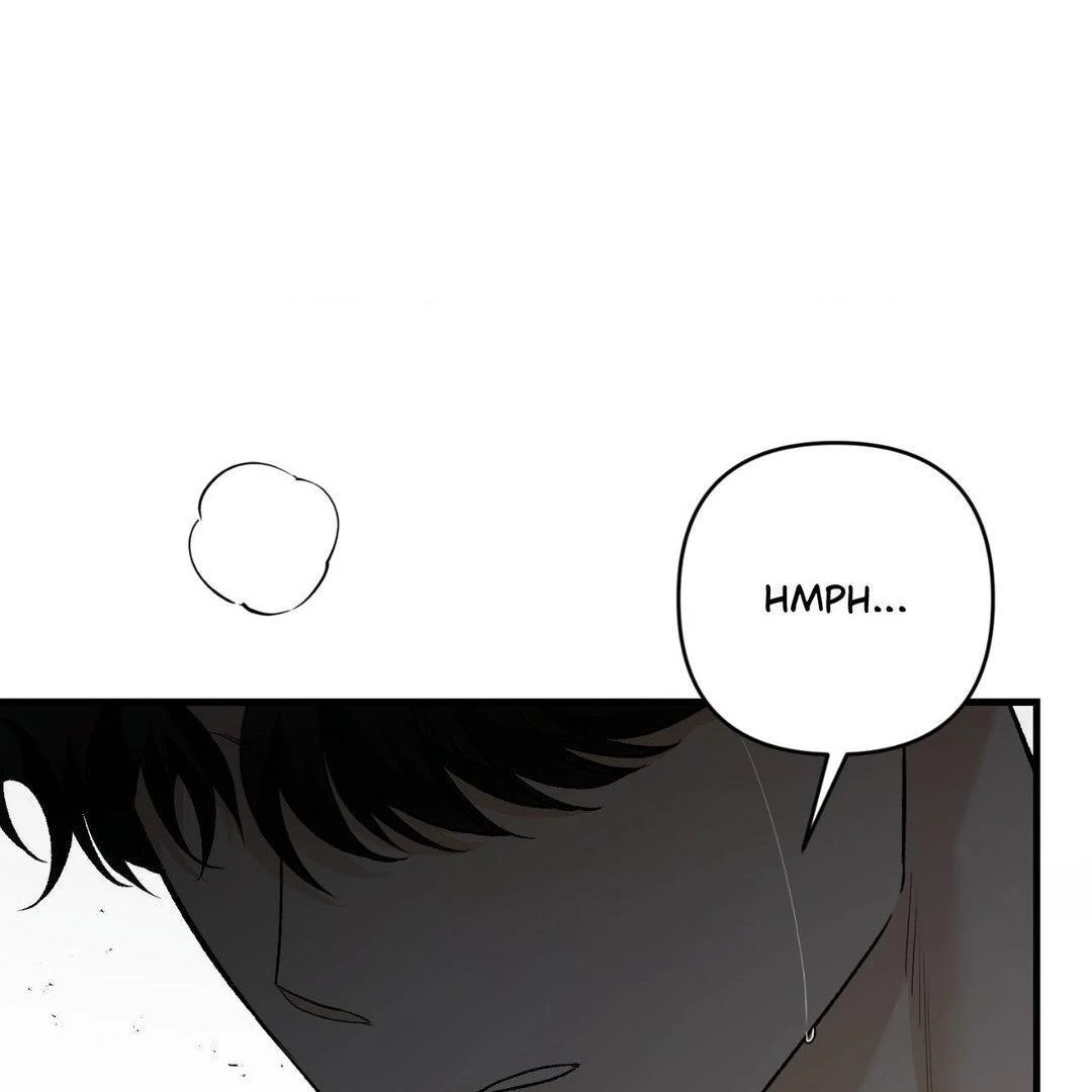 151.20% Chapter 27 page 72 - 