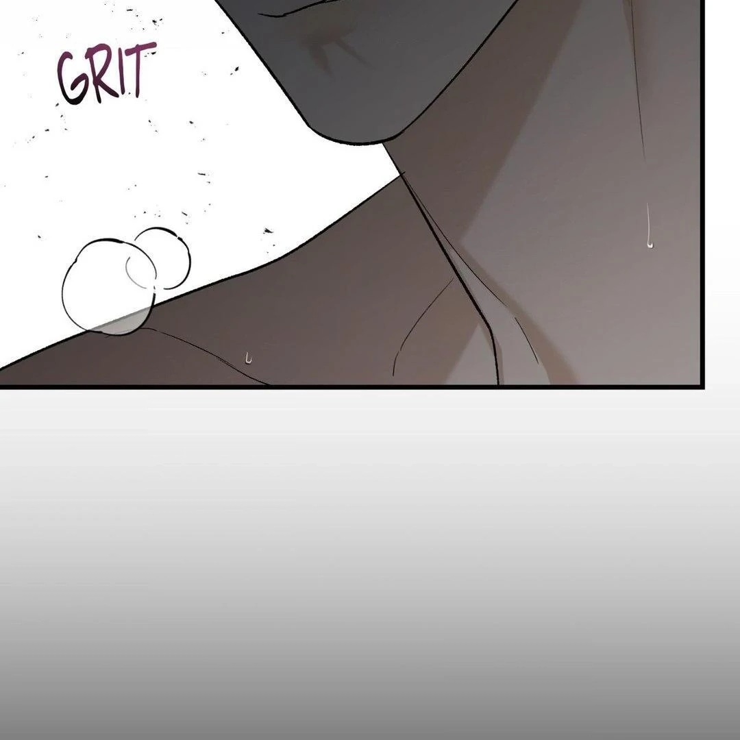 151.20% Chapter 27 page 73 - 