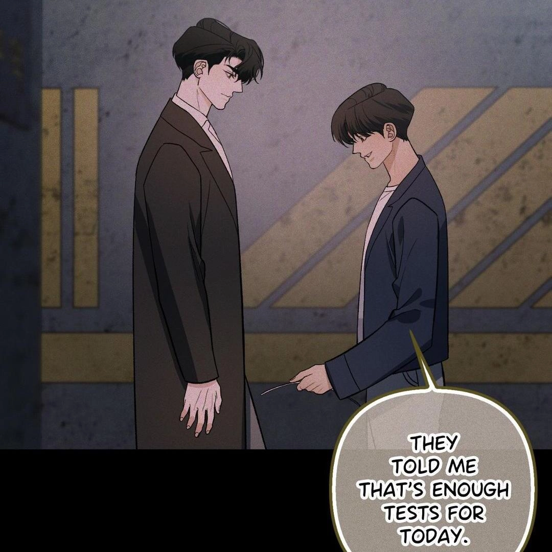 151.20% Chapter 27 page 75 - 
