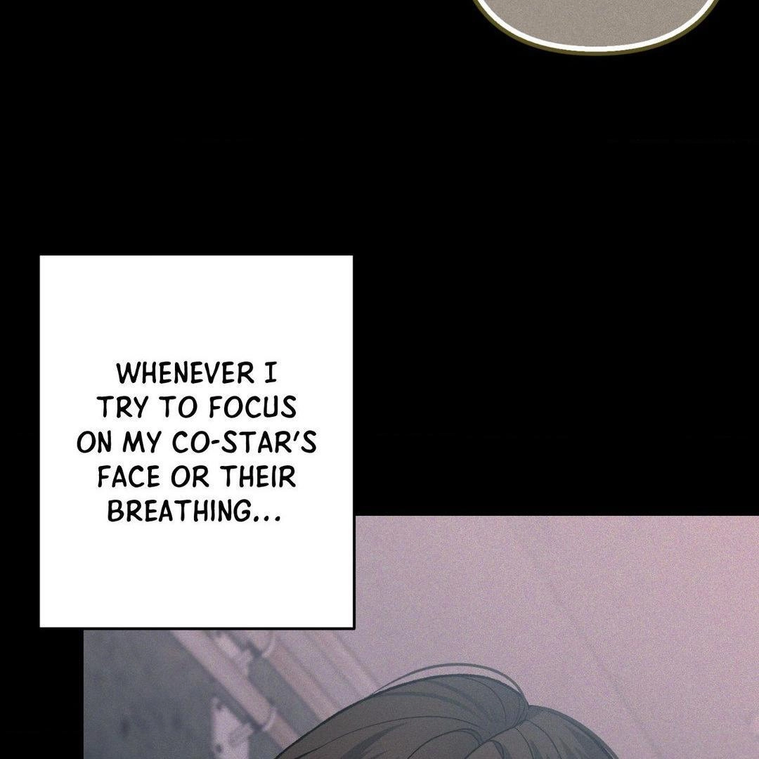 151.20% Chapter 27 page 76 - 
