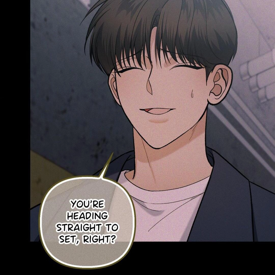 151.20% Chapter 27 page 77 - 