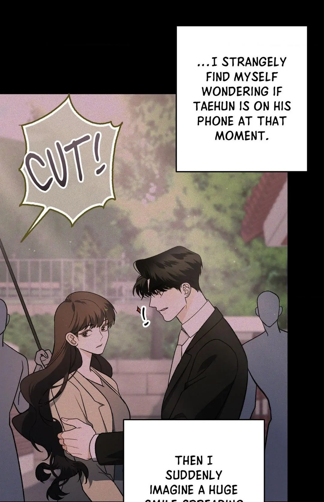 151.20% Chapter 27 page 78 - 