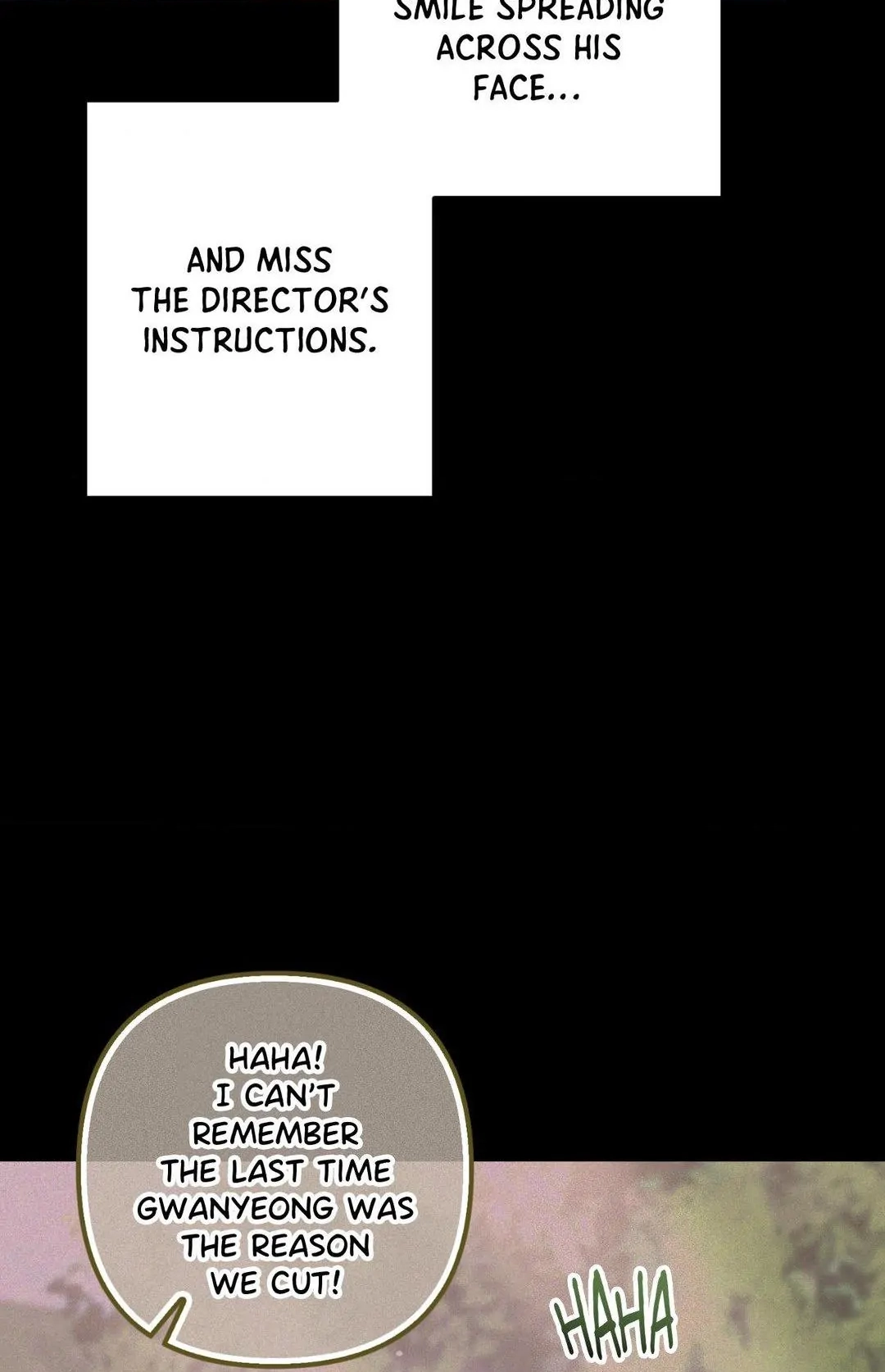 151.20% Chapter 27 page 79 - 