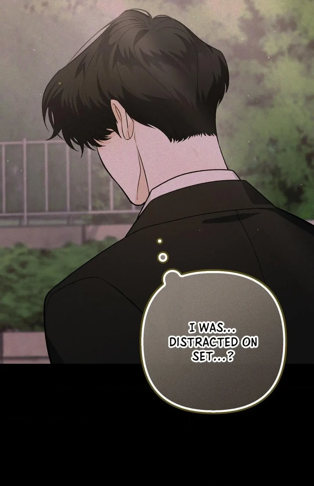 151.20% Chapter 27 page 80 - 