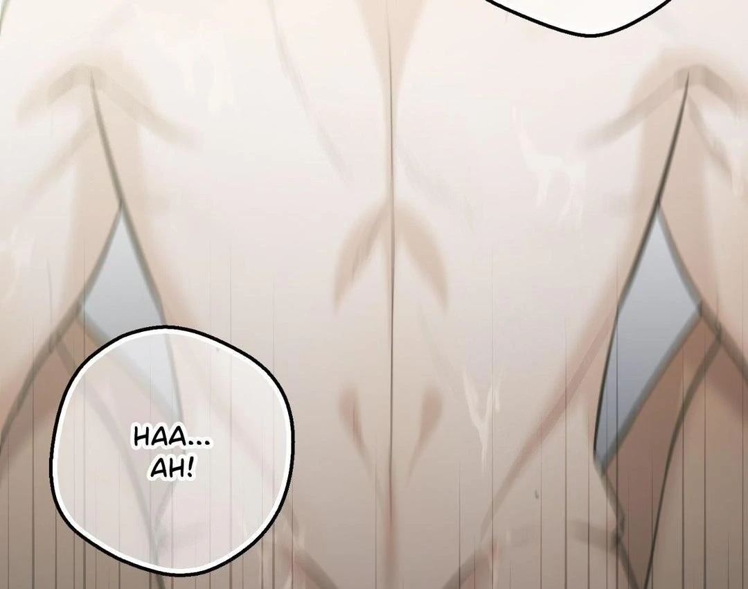 151.20% Chapter 27 page 9 - 