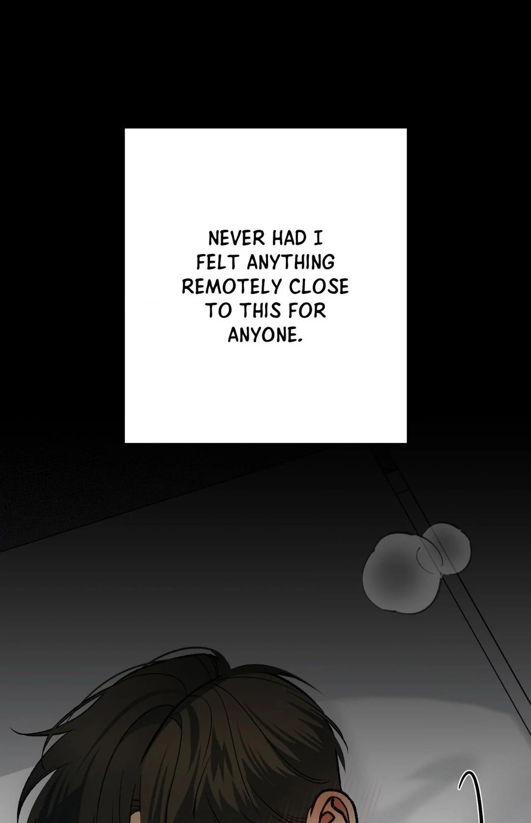 151.20% Chapter 27 page 81 - 