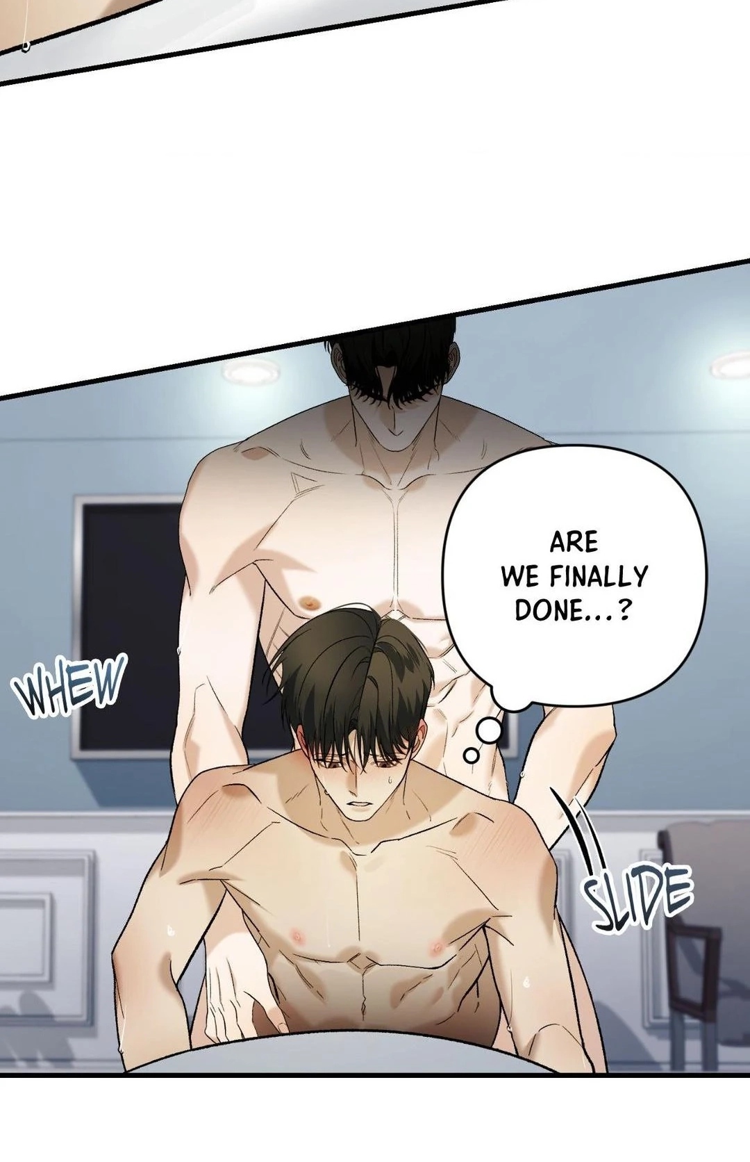 151.20% Chapter 27 page 83 - 