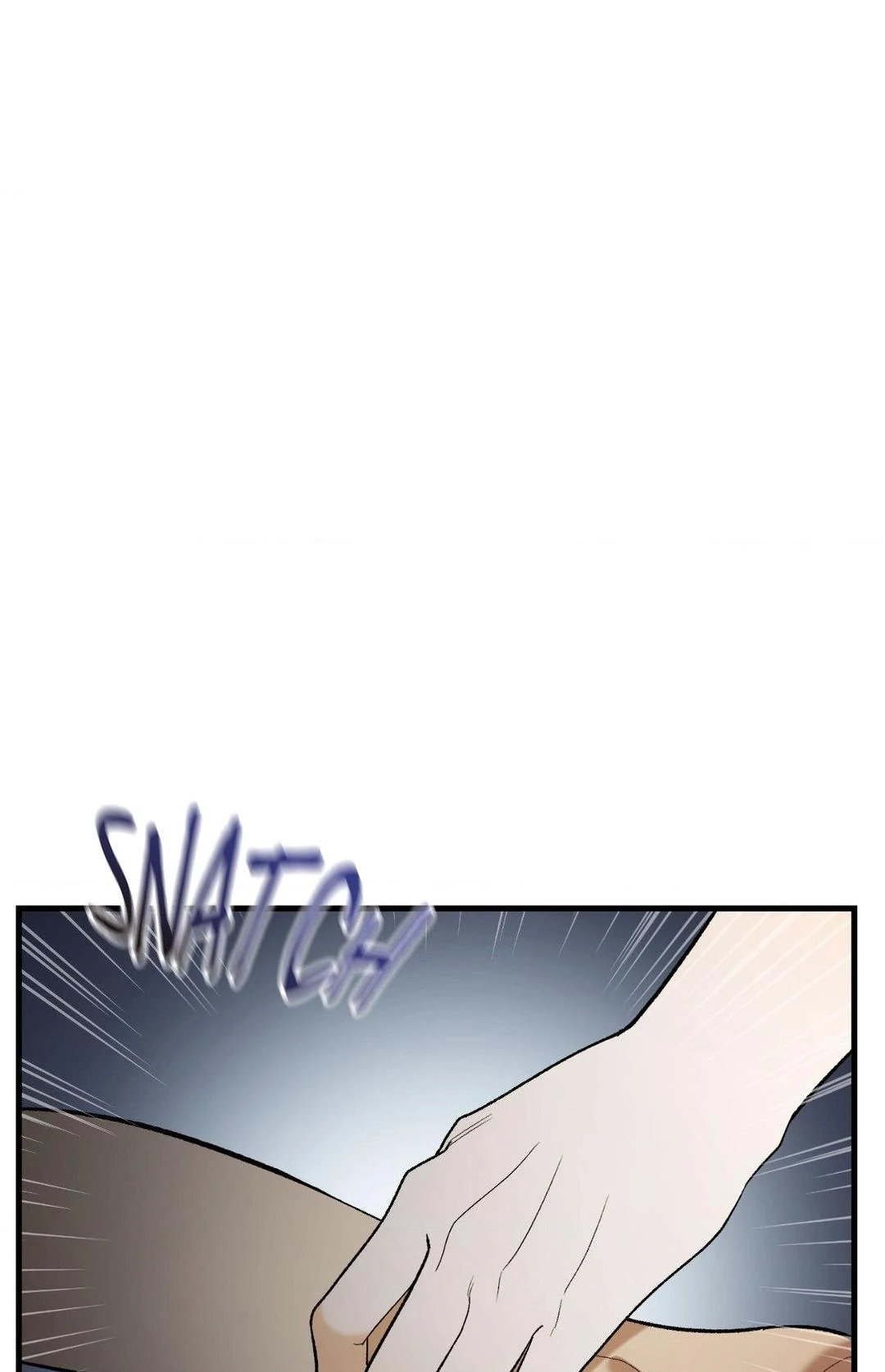 151.20% Chapter 27 page 84 - 