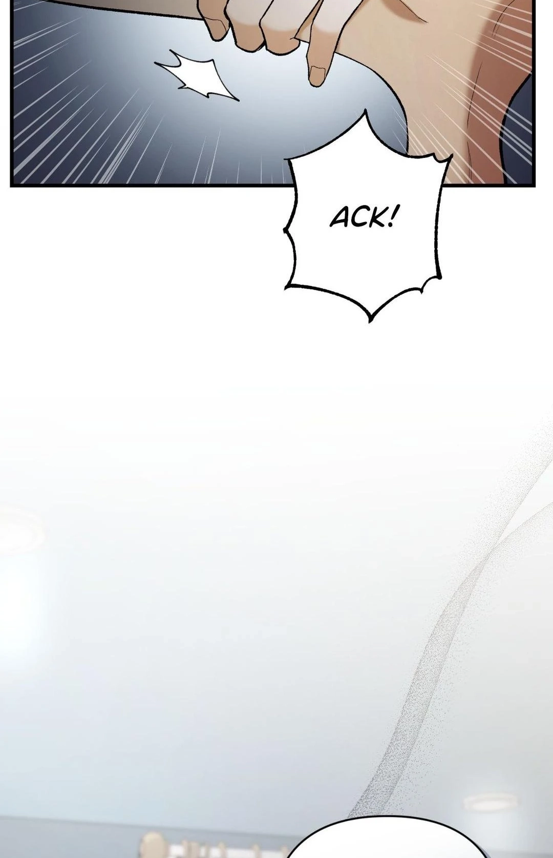 151.20% Chapter 27 page 85 - 