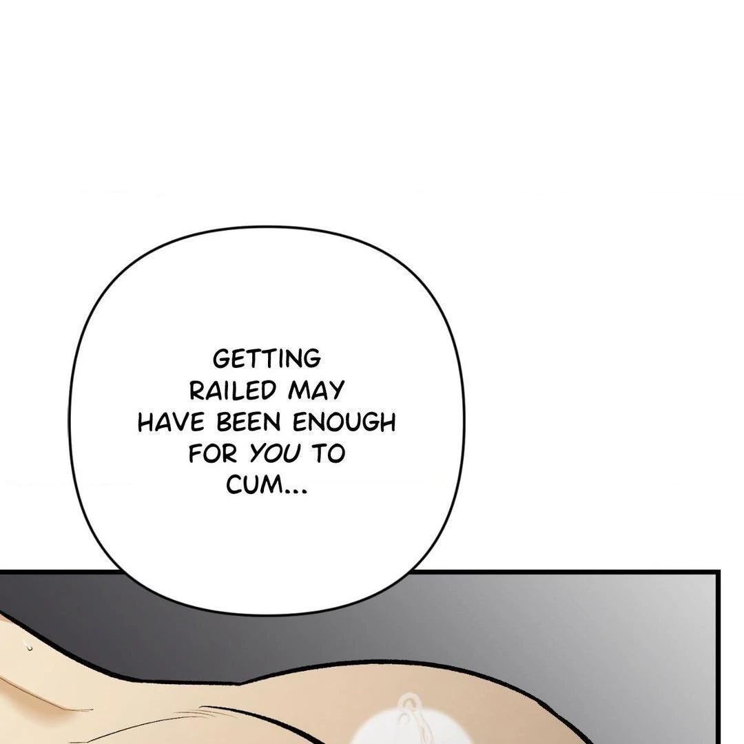 151.20% Chapter 27 page 87 - 