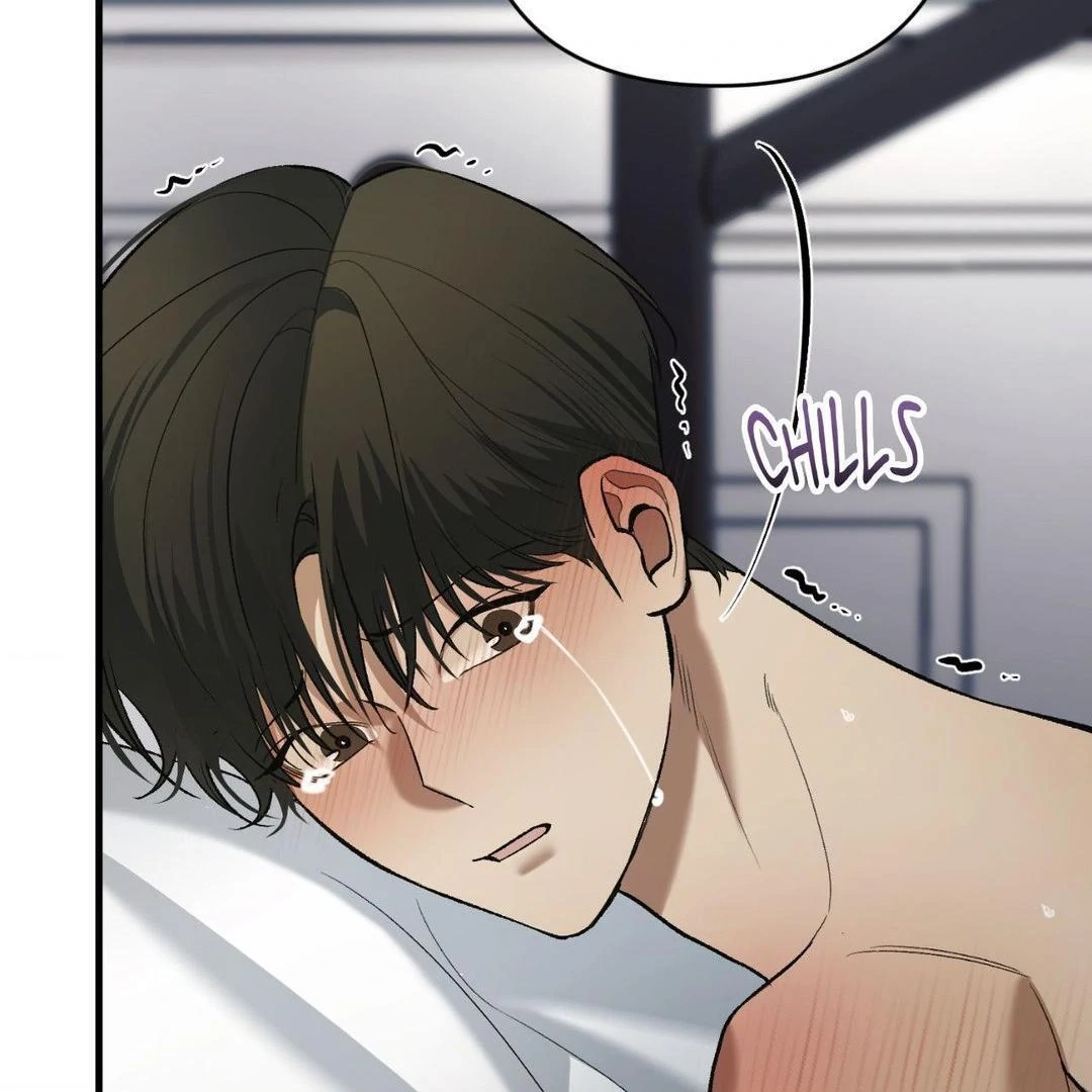 151.20% Chapter 27 page 89 - 