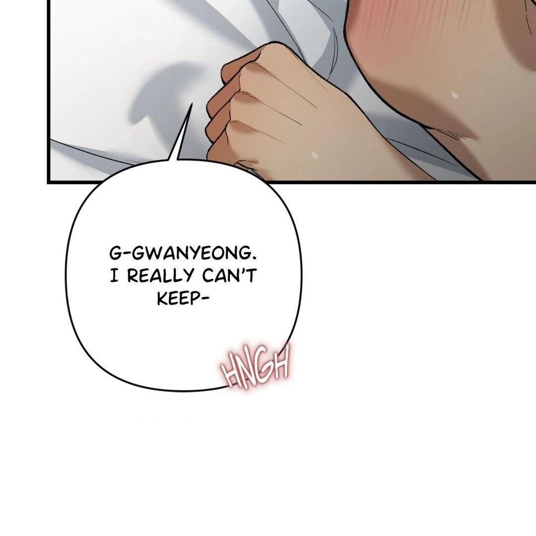 151.20% Chapter 27 page 90 - 