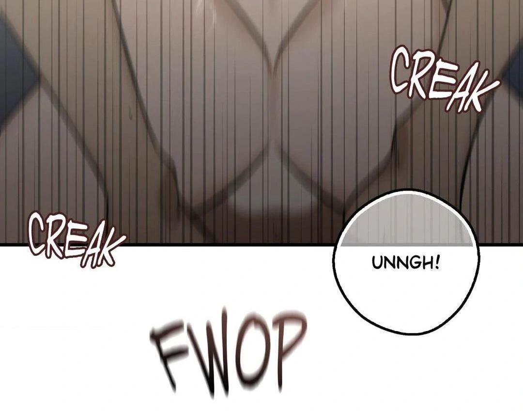 151.20% Chapter 27 page 10 - 